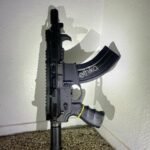 sdglockdrums