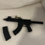 sdglockdrums