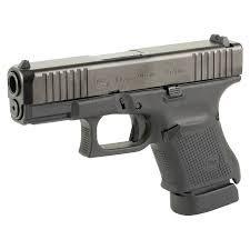 Glock 30 gen5