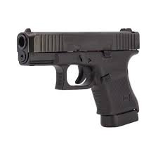 Glock 30 gen5