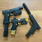 sdglockdrums