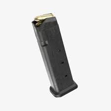 Magpul GL9 PMAG 21 GL9 Glock Magazine