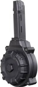 ProMag Glock 50-Round Drum Magazine