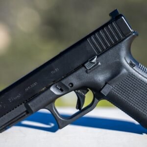 glock 19 gen5