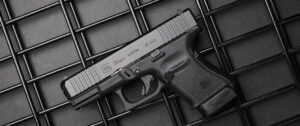 glock 30 gen5