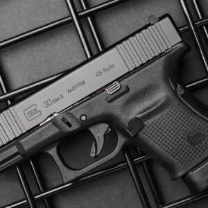 glock 30 gen5