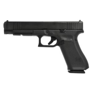 glock 34 mos