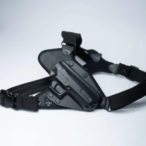 gun holster